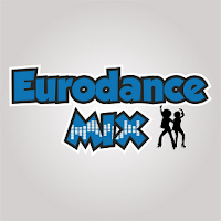 Radio Eurodance Mix