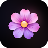 SakuraFlow :  Ai Video Create