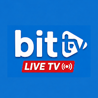 BitTv Live TV