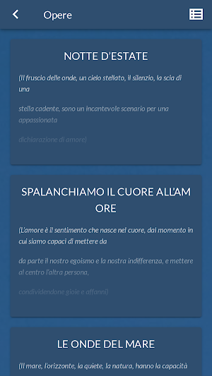 PIETRORAVENDA44 Screenshot 3