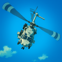 AirComando