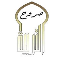 Sorouh Schools