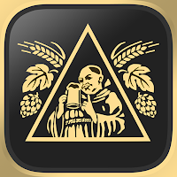 Kloster-Bräu