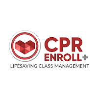 CPR Enroll+