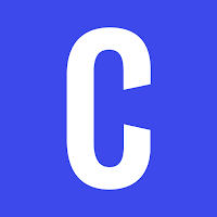 Capital Brief