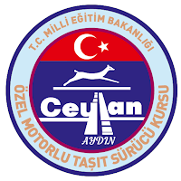 Ceylan Sürücü Kursu