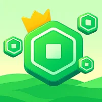 Skins & Robux, Mods for Roblox