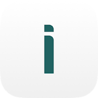 Handivisites