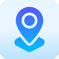 GPS Phone Number Tracker