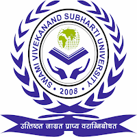 Subharti Satyapan