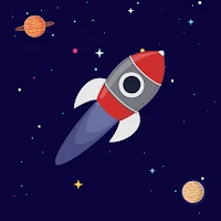 Space Adventures