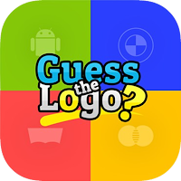 LogoMaster: Quiz Trivia Game