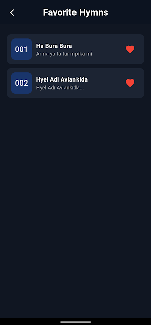 Kakadu Har Bura Screenshot 3