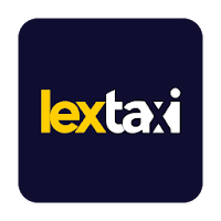 LexTaxi - 509