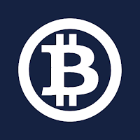 CoinWatch - Crypto Prices Live