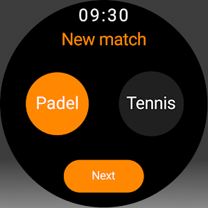 ScoreSaver Screenshot 3