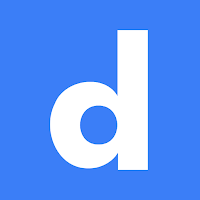 Doarly