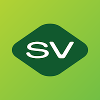 Southern Vectis