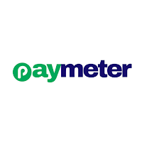 PayMeter NG
