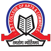 SST iCampus