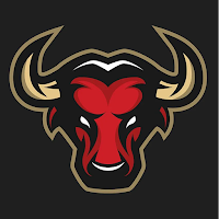 Venerated Cow VPN