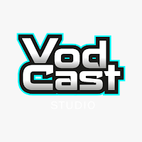 Somos Vodcast