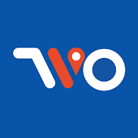 TVO.