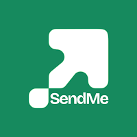 SendMe