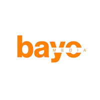Bayo Media