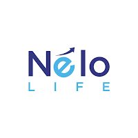 Nélo Life
