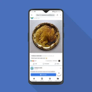 All Video Downloader 2019 Screenshot 1