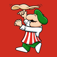 Dom's Pizza