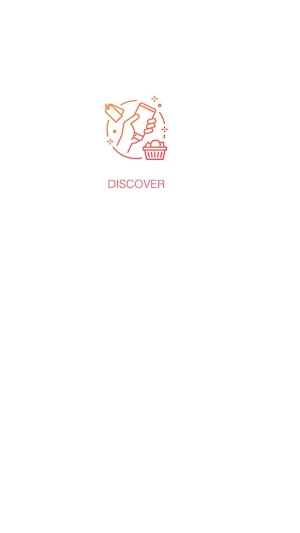 Sardana International Screenshot 0