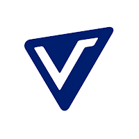 Vestforbrænding