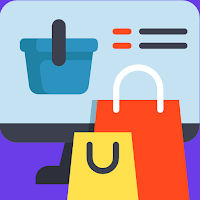 China Shopping Online
