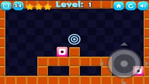 Clone Jumping Screenshot 2
