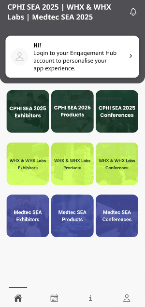 IHW 2025 Screenshot 2