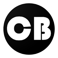 The Celebritys Bio Feed