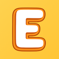 EmberMark: Lasting-Impressions