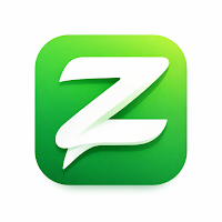 Zilo