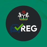 VREG