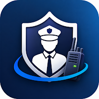 Guard Force Control