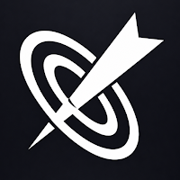 FocusPort: Focus & App Blocker