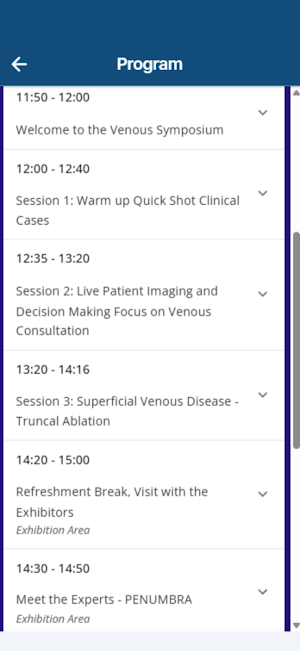 VSEurope2025 Screenshot 2