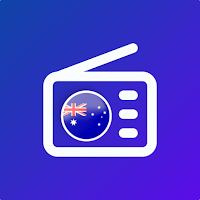 Sunshine FM 104.9 App