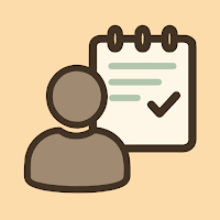 Friendo - Friend Notes & Plan