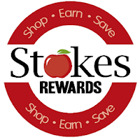 Stokes Market