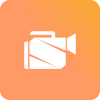 Screen Recorder with Audio: HD
