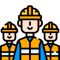 Ordenes de Trabajo