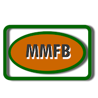 MGBIDI MFB